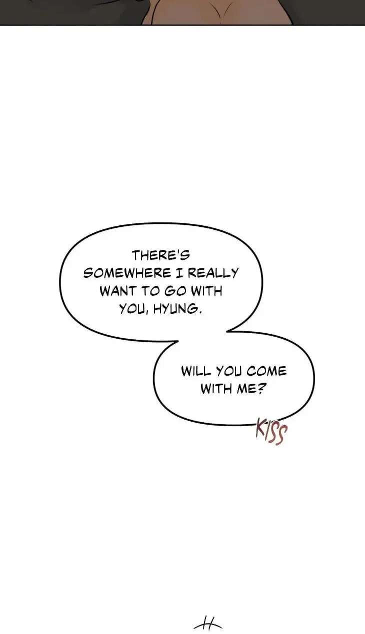 Scent and Sensibility Chapter 90 - page 47