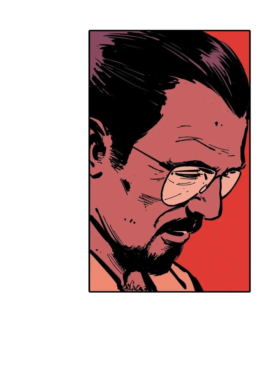 Daredevil (2019) Chapter 20 - page 54
