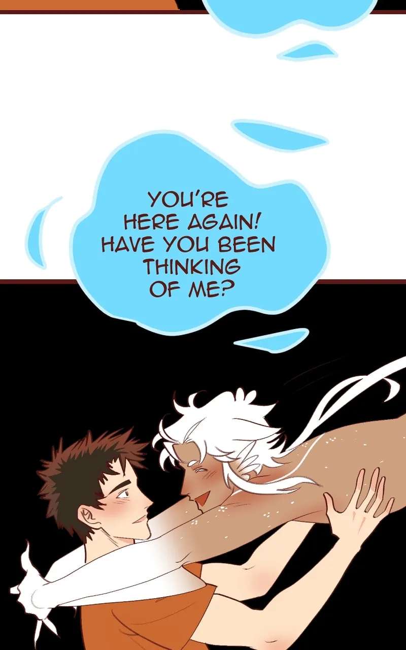Bailin & Li Yun Chapter 119 - page 6