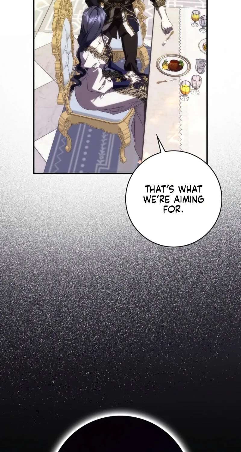 Trash Will Always Be Trash Chapter 143 - page 58