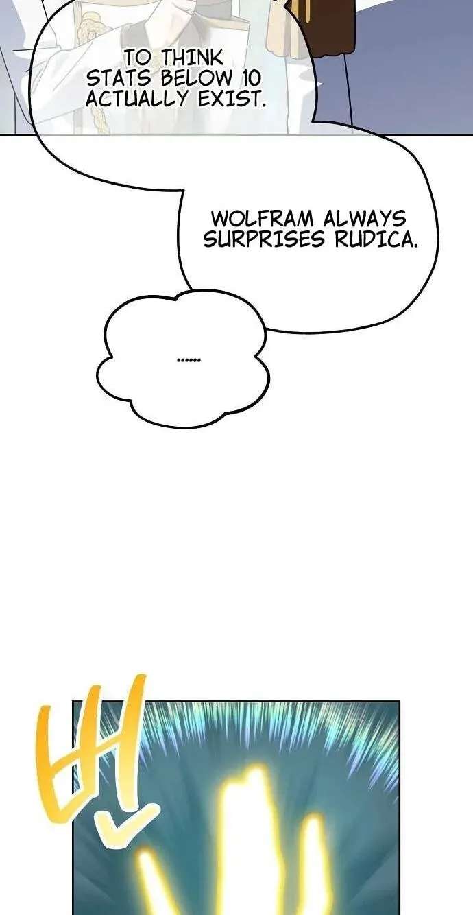 Healing at the Academy Convenience Store Chapter 14 - page 4