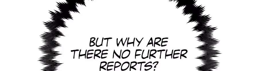 30 Years Have Passed Since the Prologue Chapter 16 - page 168