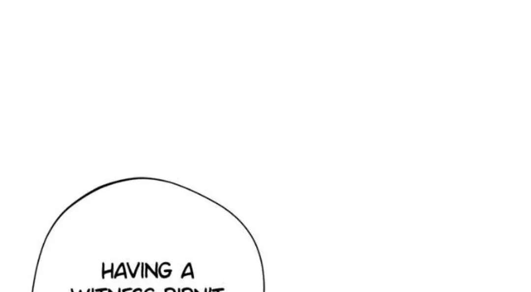 Rural Ace Chapter 69 - page 16