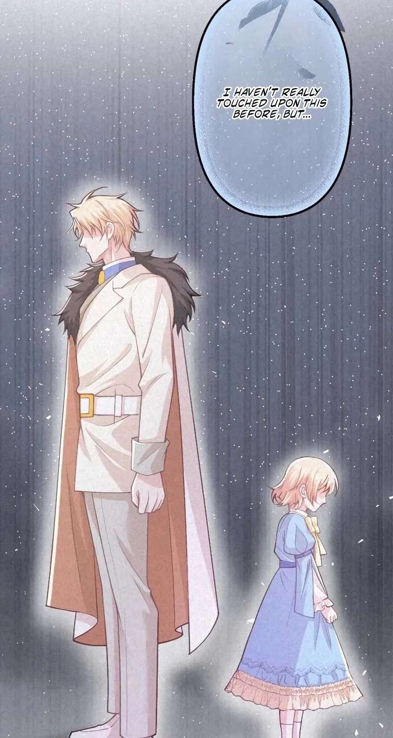 The Tyrant's Overprotective Contract Mother Chapter 47 - page 23