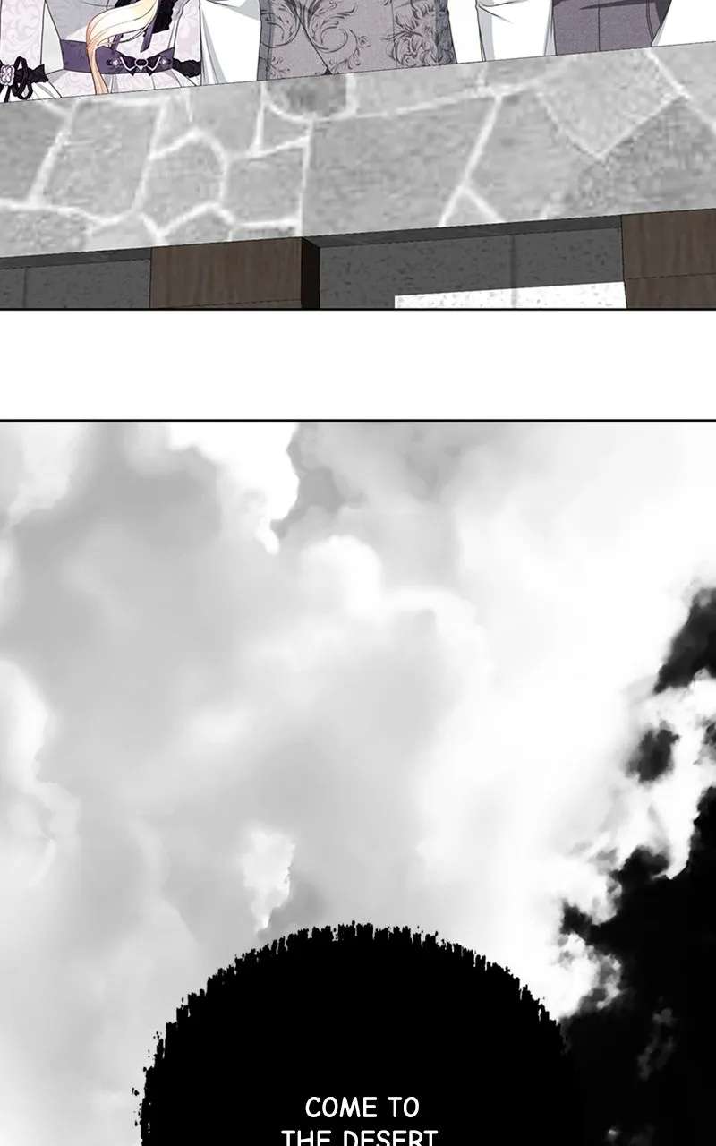 Reborn As the CharacterThat Never Existed Chapter 86 - page 17
