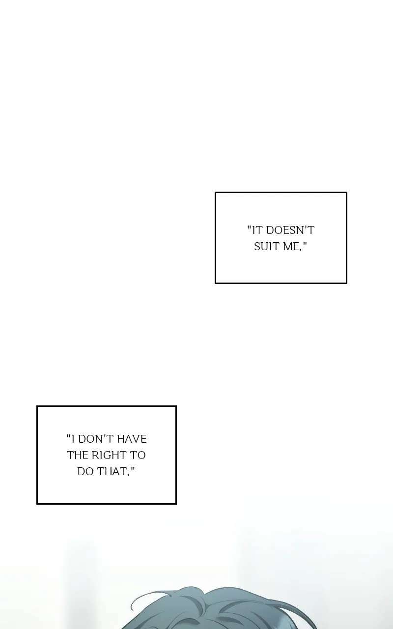 The Aura of a Genius Actor Chapter 24 - page 31