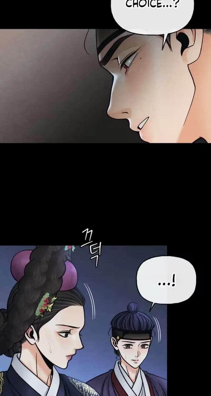 Confessions of a Chambermaid Chapter 26 - page 20