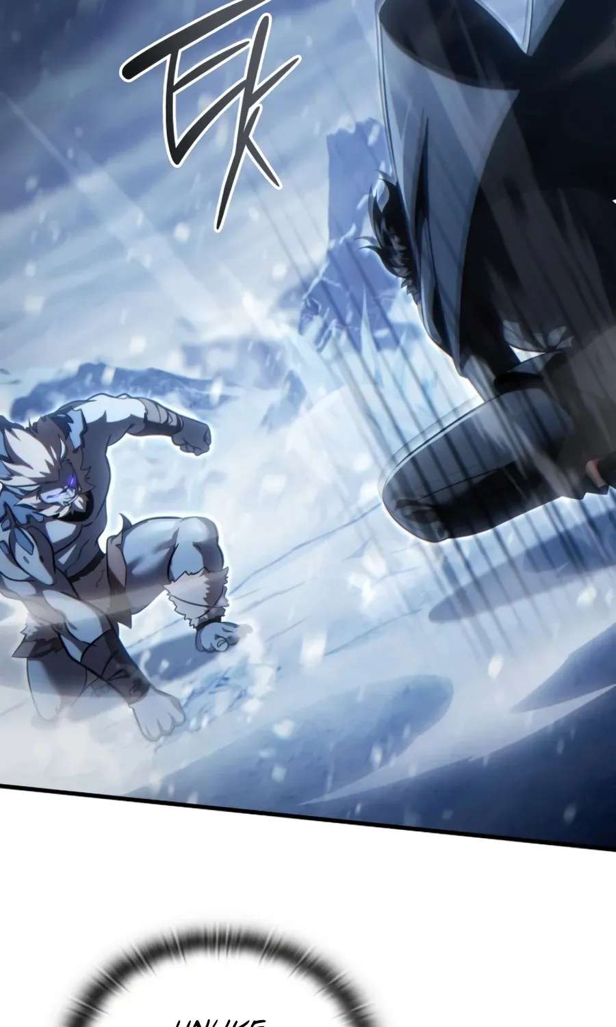 The Lord Who Levels Up by Absorbing Powers Chapter 9 - page 31