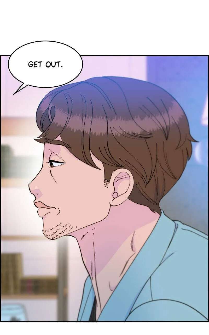Momfluencer Chapter 86 - page 63