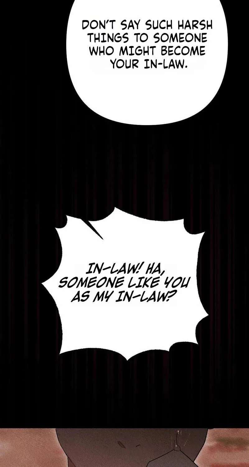 The Child You Abandoned Chapter 42 - page 86