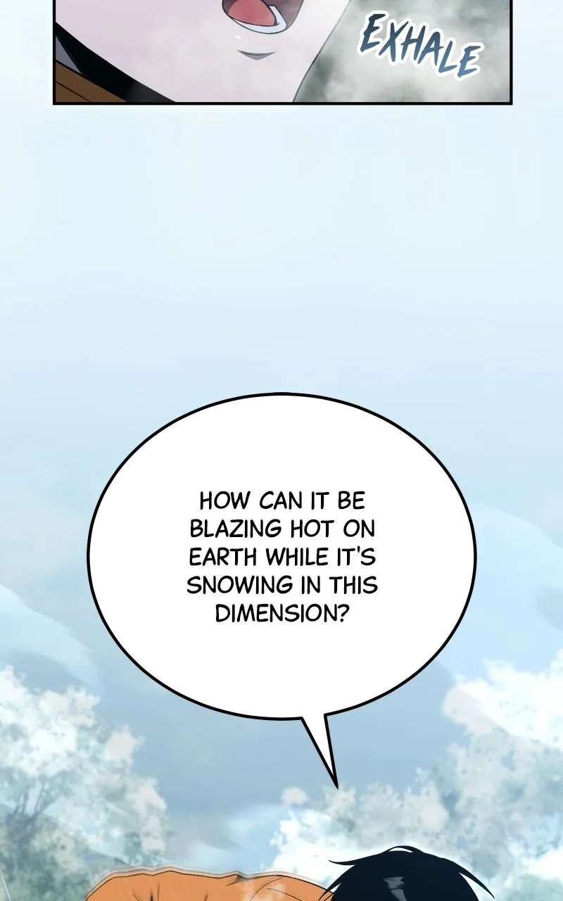 Veteran of theApocalypse Chapter 28 - page 2
