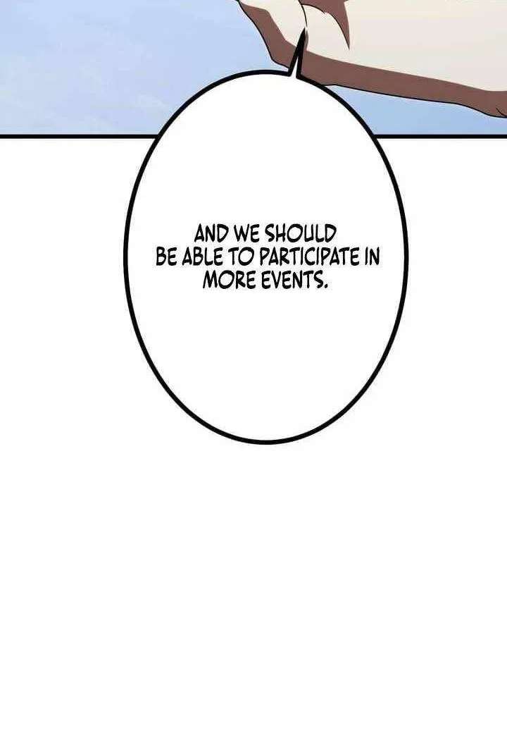 Dungeon Games: The Ex-Corporate Slave Dominates with the Ultimate Job, “Trickster” Chapter 31 - page 64