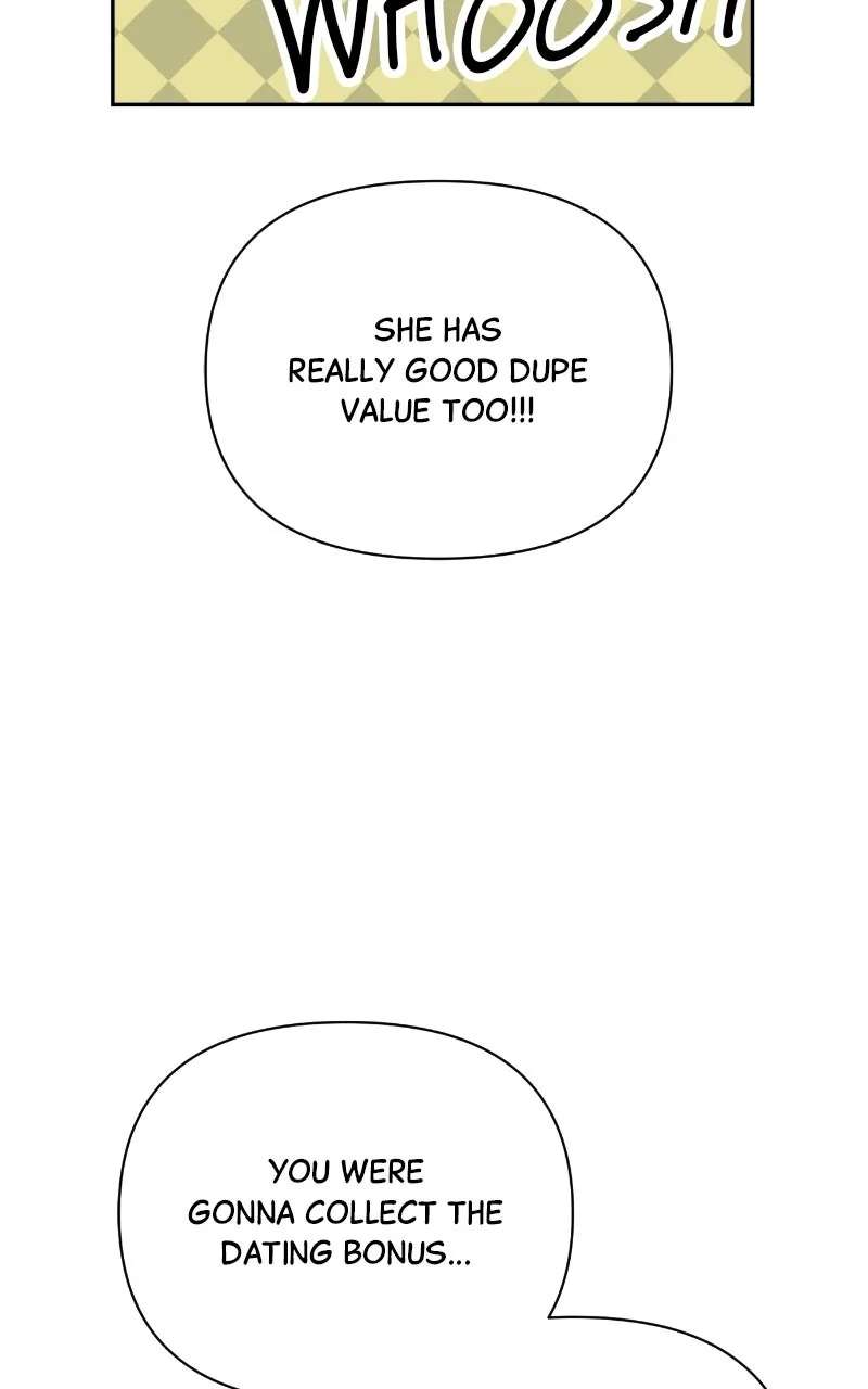 All Kinds ofNonsense Chapter 6 - page 25