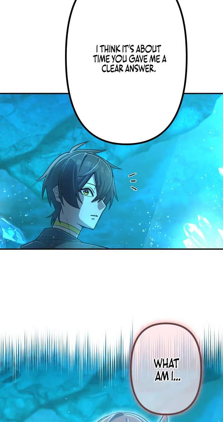 Maou App de S-kyuu Hunter ni Naremashita Chapter 160 - page 68