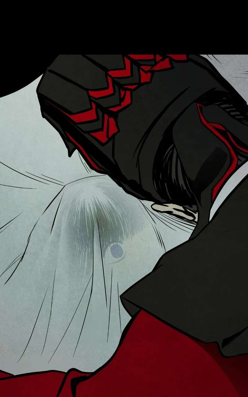 Exhuma: Blind Faith Chapter 2 - page 157