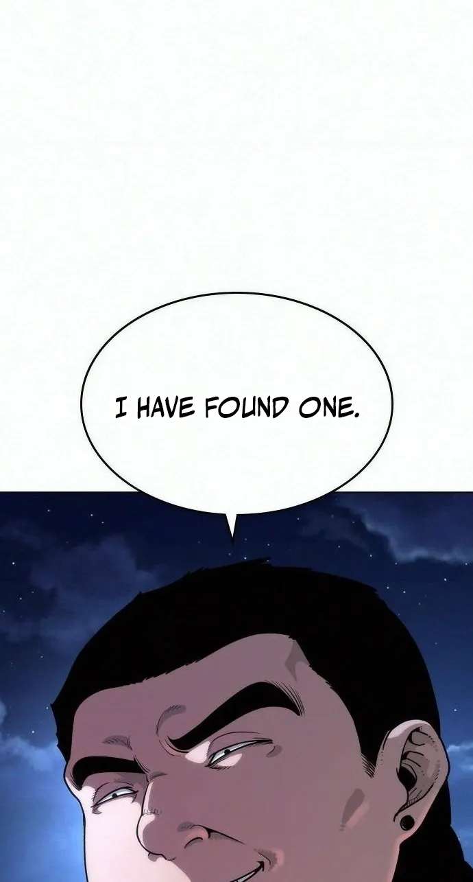 Love Tears Away the Zombie Chapter 2 - page 222