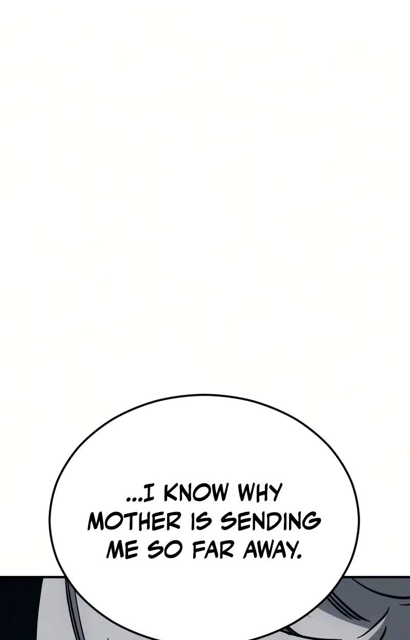 The Necromancer of a Renowned Sword Family Chapter 23 - page 208