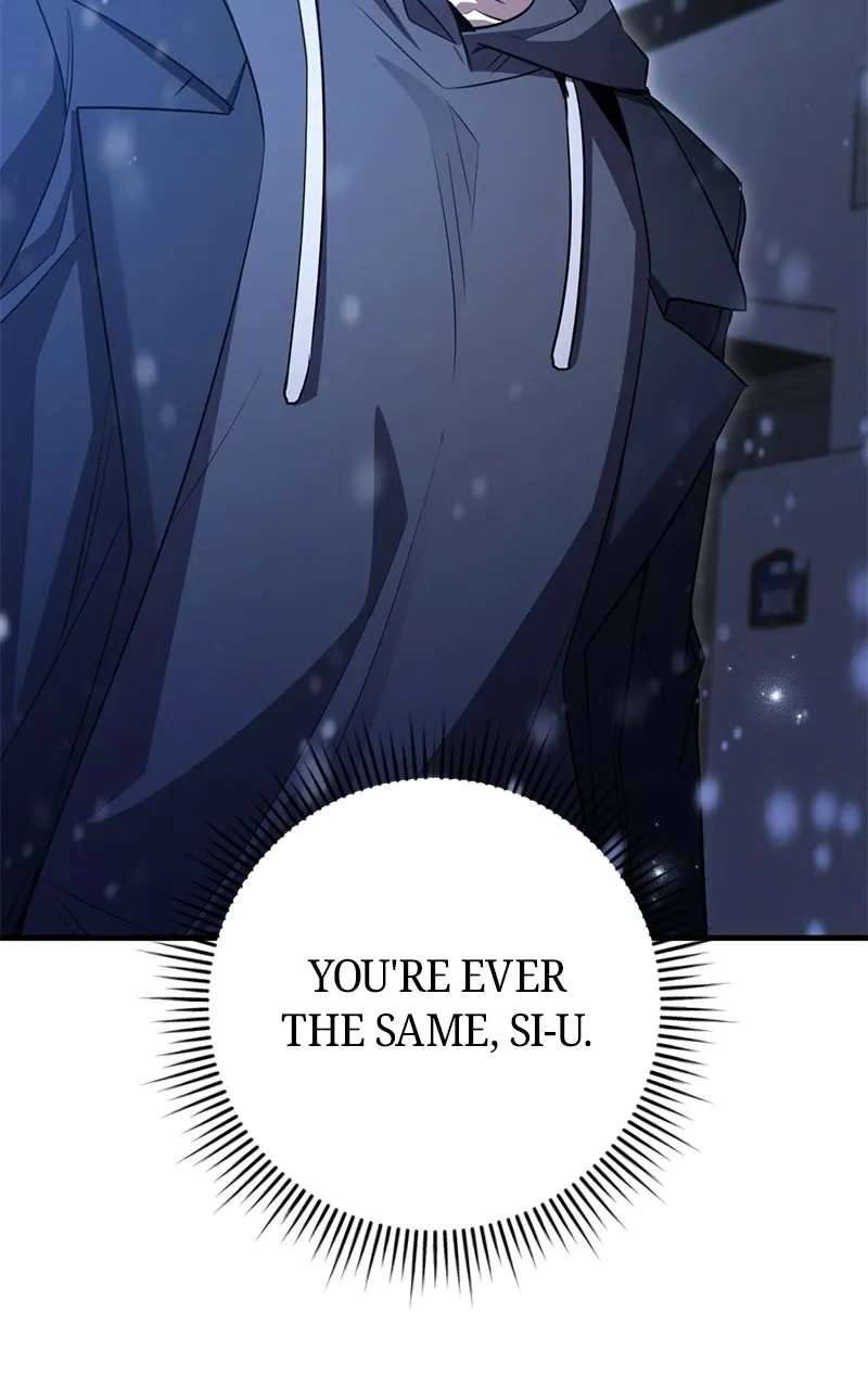 High school queen Chapter 98 - page 37