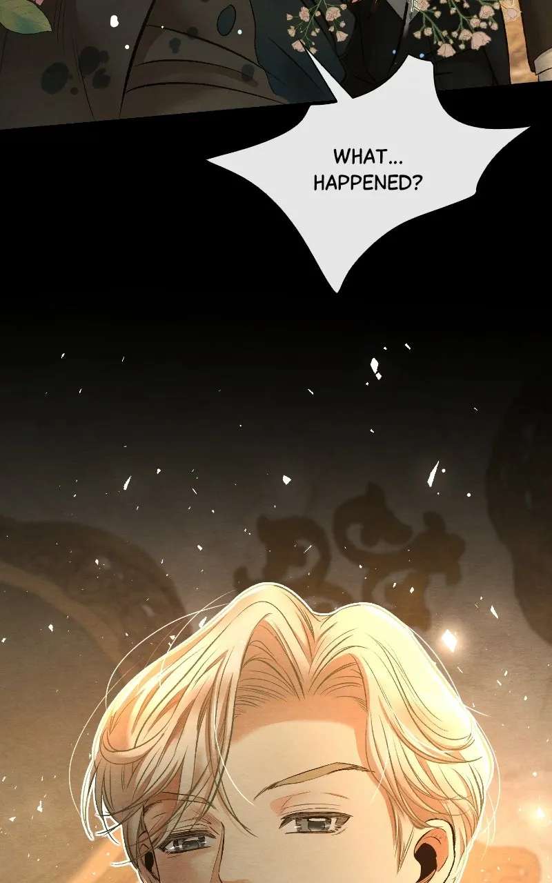 The Prince of Poison Chapter 17 - page 89