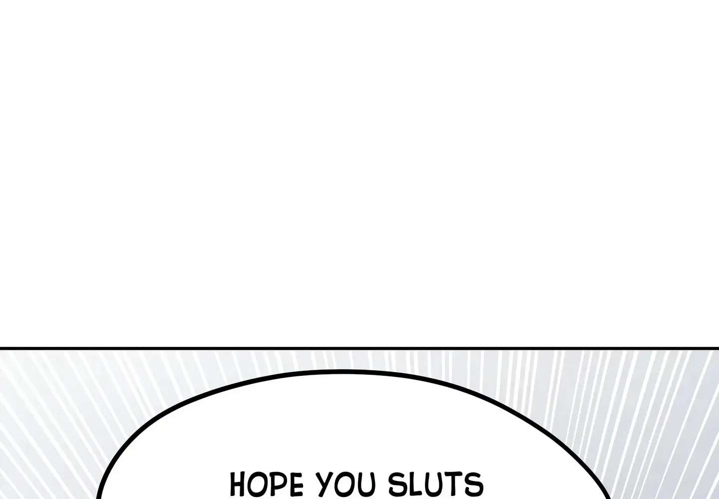 Wonder Splash Chapter 11 - page 105