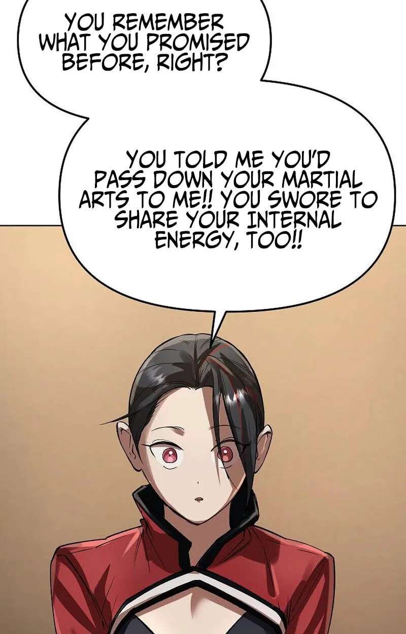 Space Cheon-ma 3077 Chapter 107 - page 98