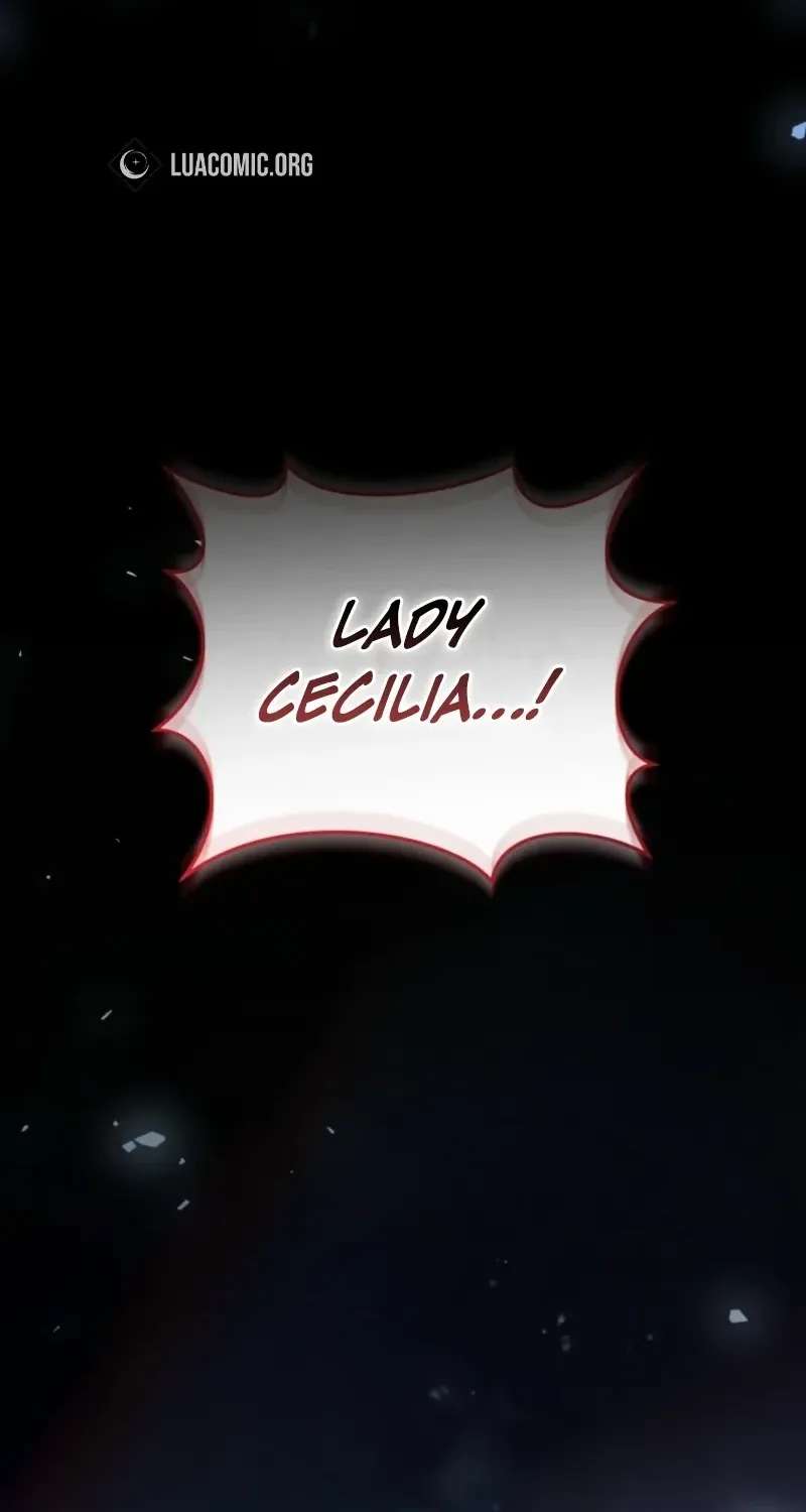 The Nerd Next Door Turned Out to Be the Magic Tower Master Chapter 22 - page 86