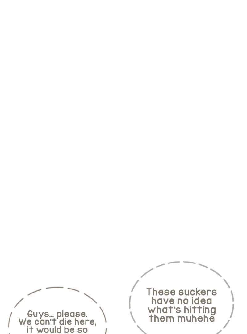 So Not My Type Chapter 135 - page 16