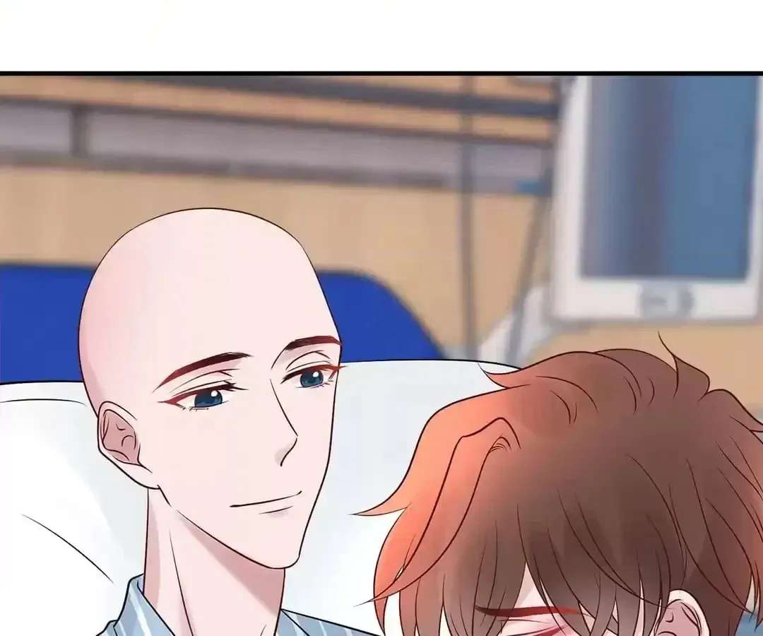 Reborn- deceiving my financial backing husband Chapter 86 - page 47