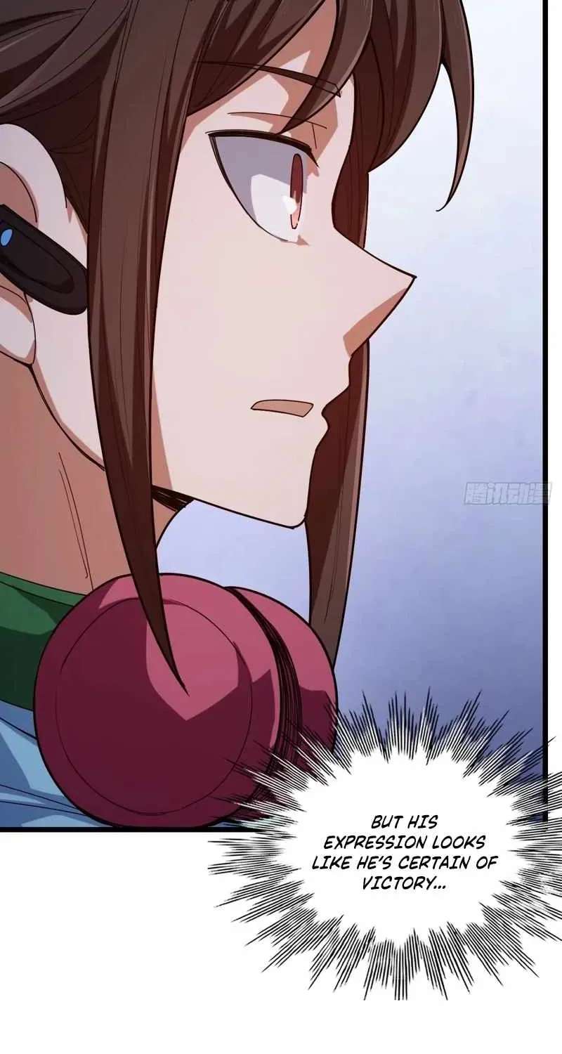 The Surviving Player꞉ Unrivaled in the Second Death Game Chapter 58 - page 45