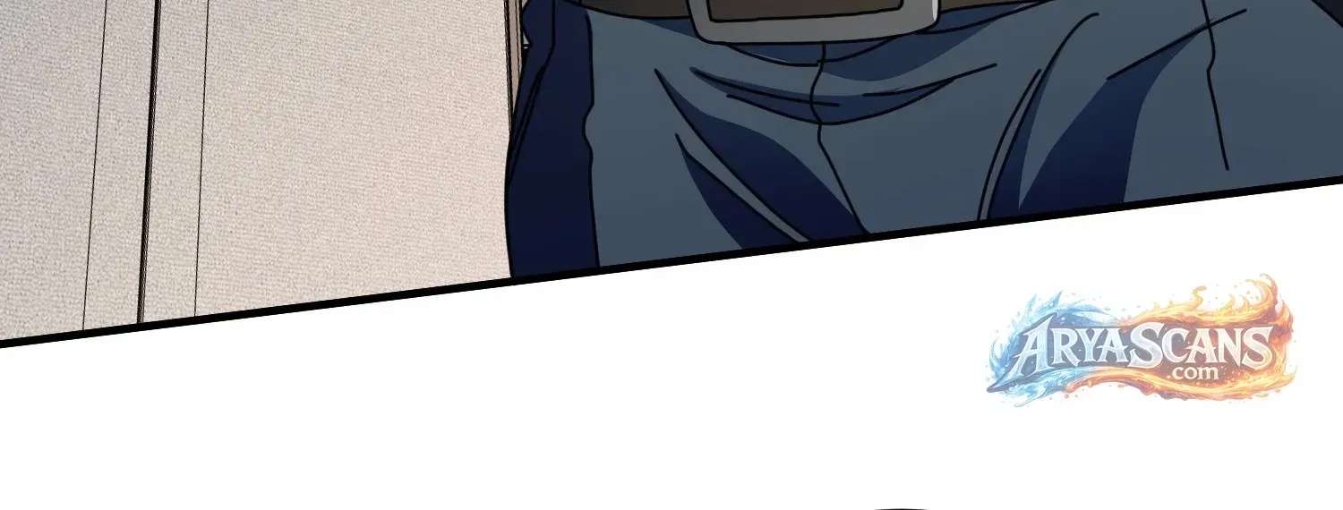 Extracting My Way to Become the Undead Archmage Chapter 6 - page 65