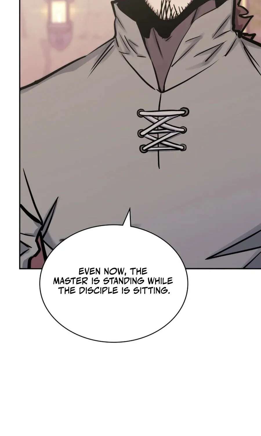 Dimensional Mercenary Chapter 298 - page 70