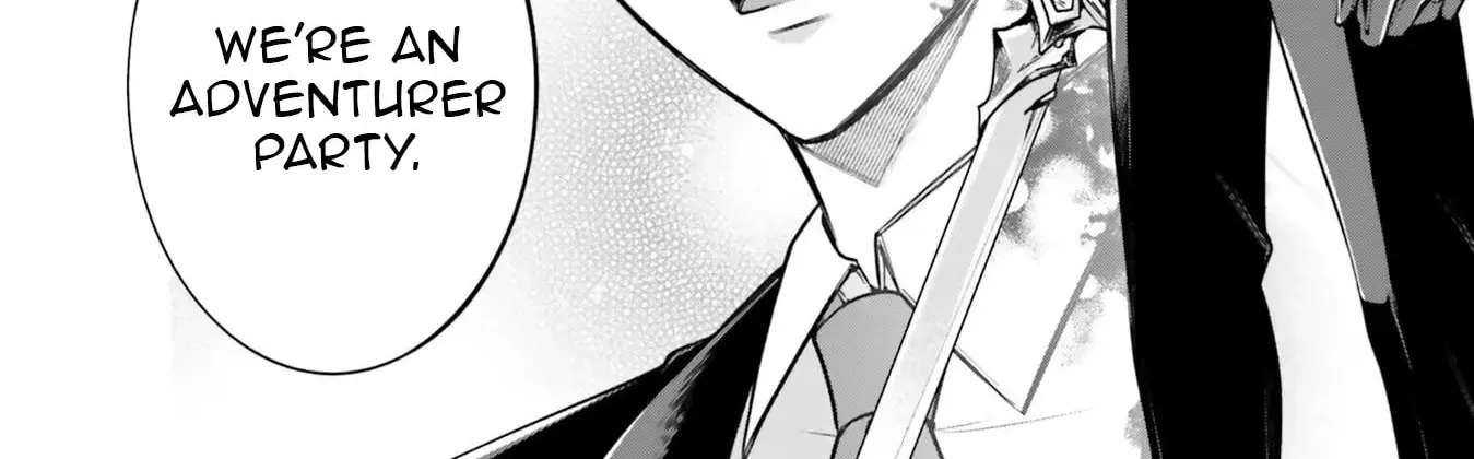 Moto Isekai Ten'isha datta Kachou no Ojisan, Jinsei Nidome no Isekai o Kakemawaru Chapter 18 - page 50