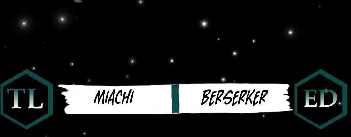 The Nameless Monster and Two Knights: And the Fiancé Is Perplexed Chapter 4 - page 3