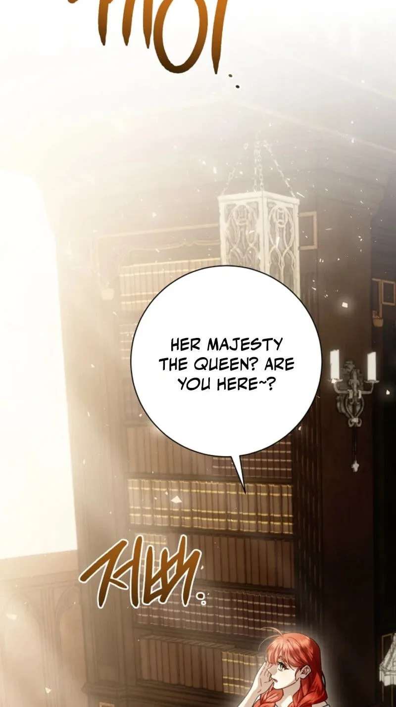 Sorry, I'm a Fool Chapter 88 - page 14