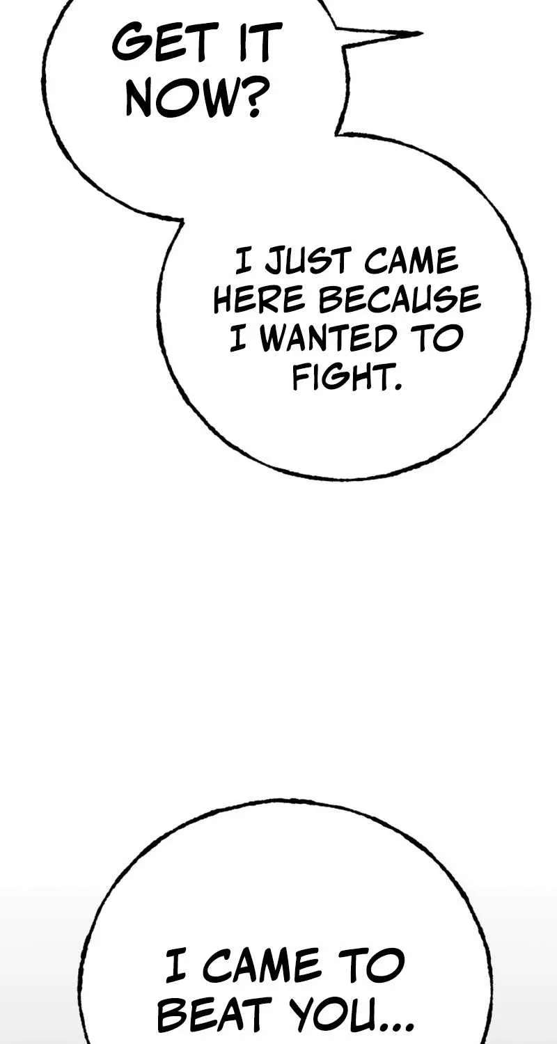 Judgment Chapter 1 - page 184