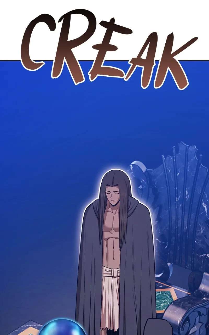 +99 ReinforcedWooden Stick Chapter 211 - page 361