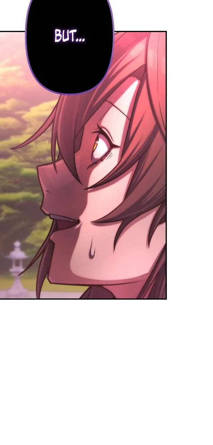 I Became An S-Rank Hunter With The Demon Lord App Chapter 152 - page 75
