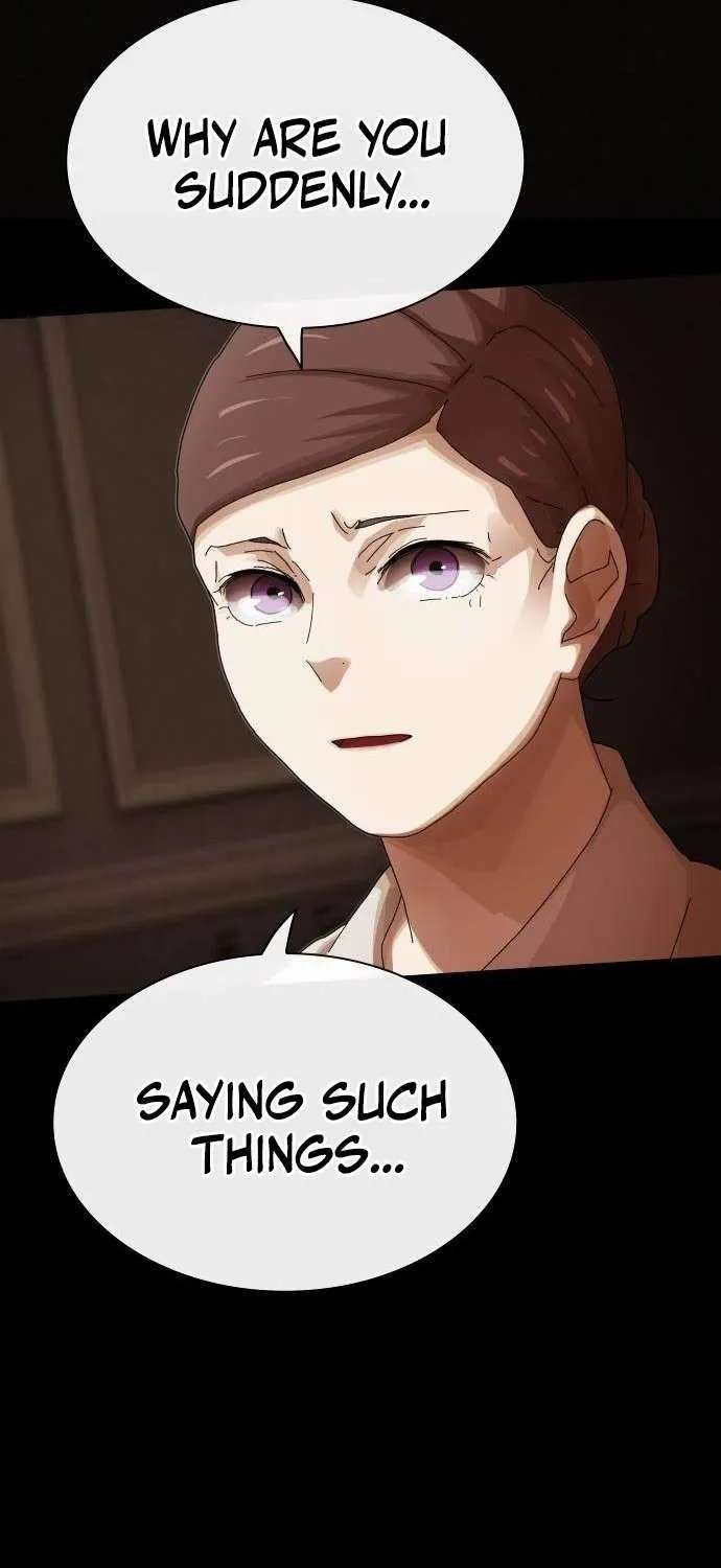 The Genius Who Reads the World Chapter 65 - page 78