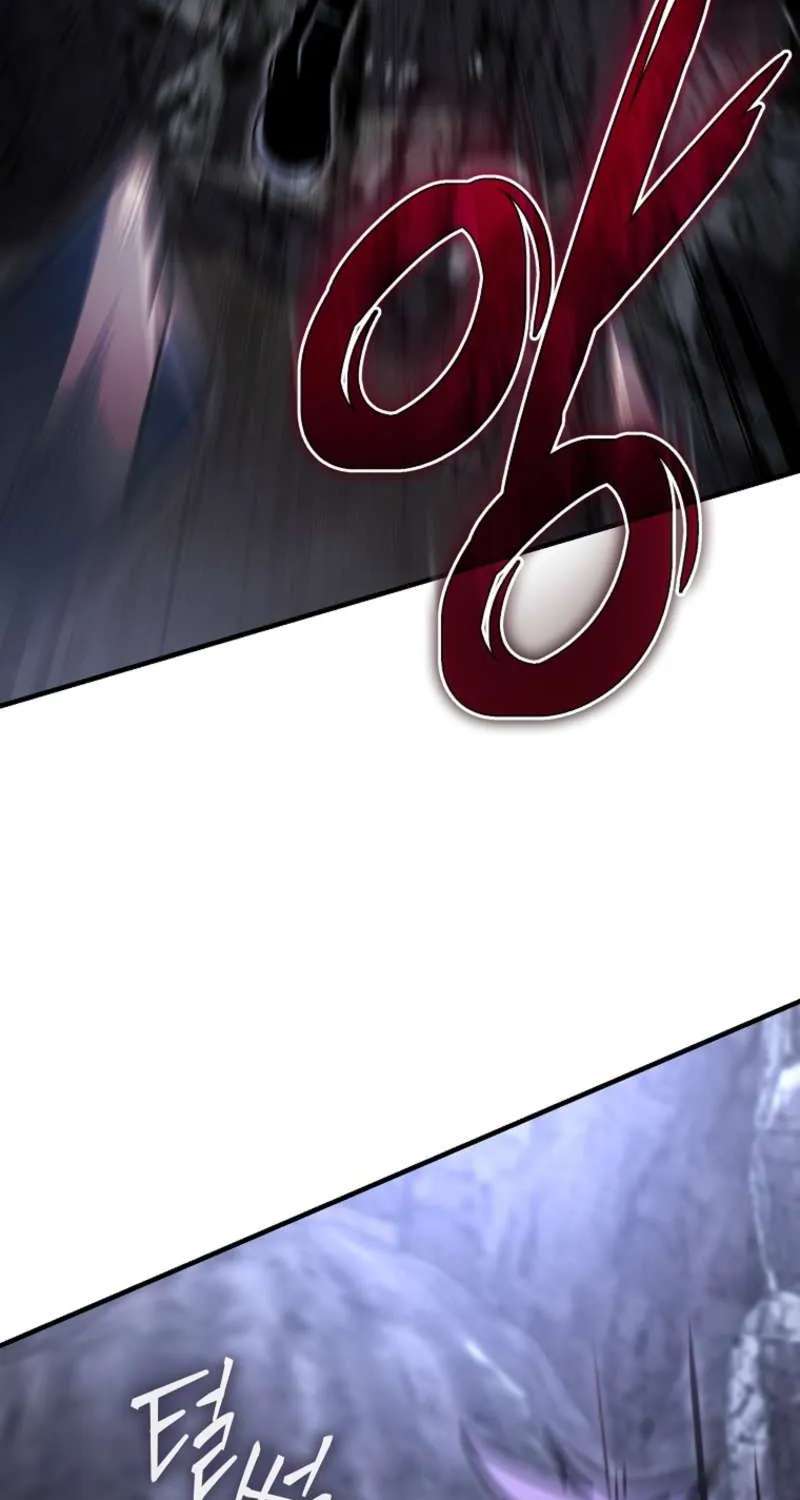 The Regressor Makes Everything Chapter 35 - page 86
