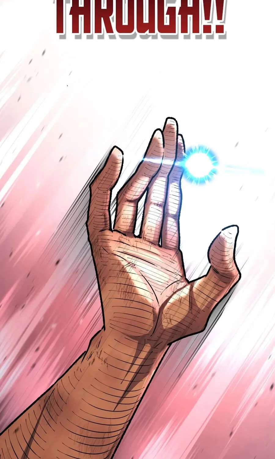 The Art of Reincarnation Chapter 203 - page 95