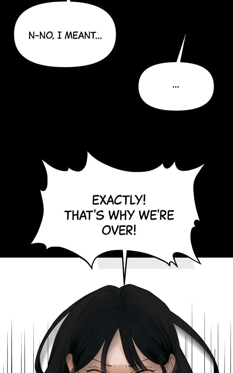 This Punk Wants Love Chapter 1 - page 48