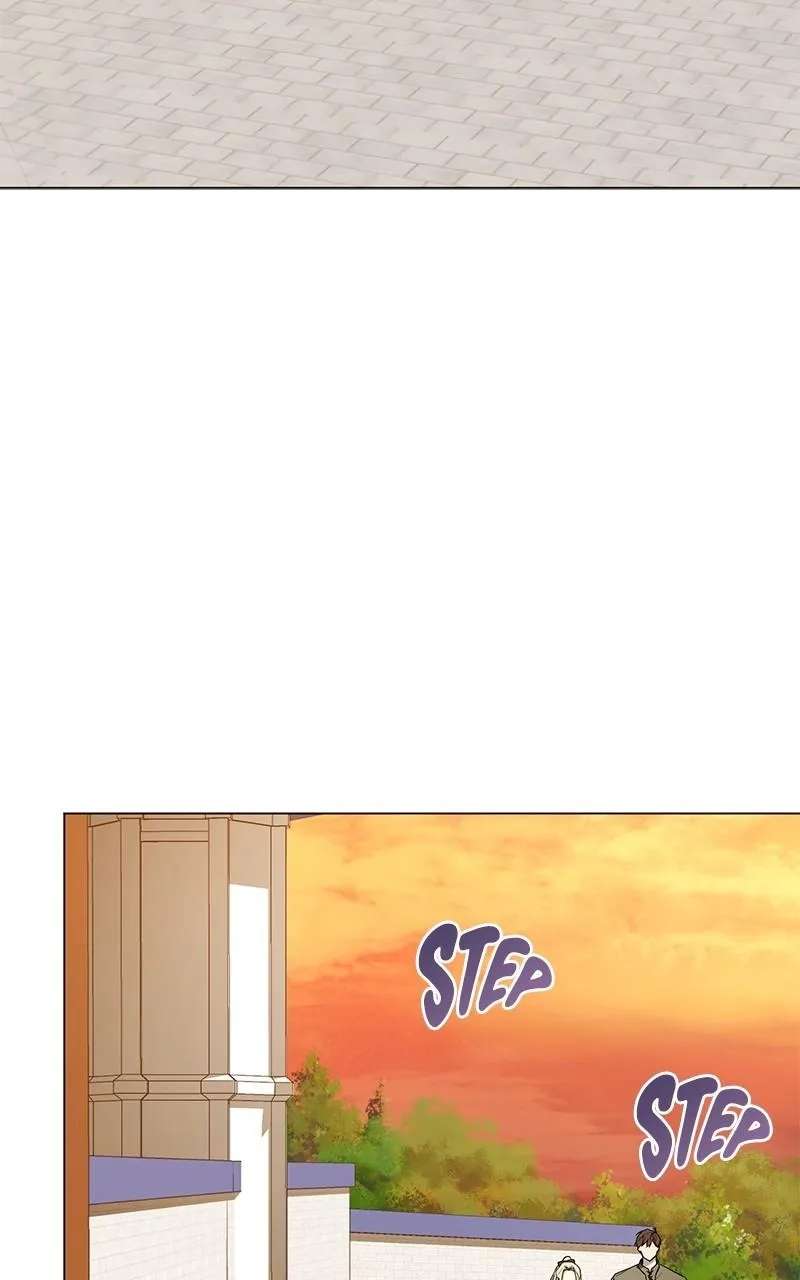 Wished You Were Dead Chapter 113 - page 63