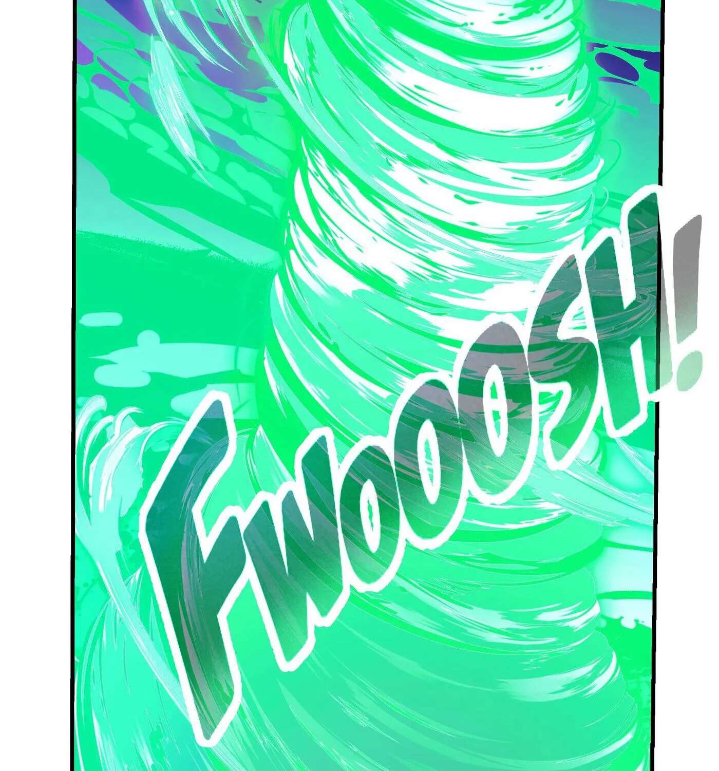 Reverend Insanity Remake Chapter 29 - page 10