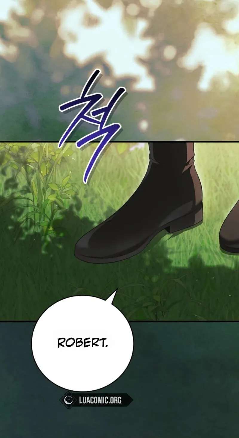 The Eldest Daughter Walks Down The Flower Path Chapter 45 - page 70