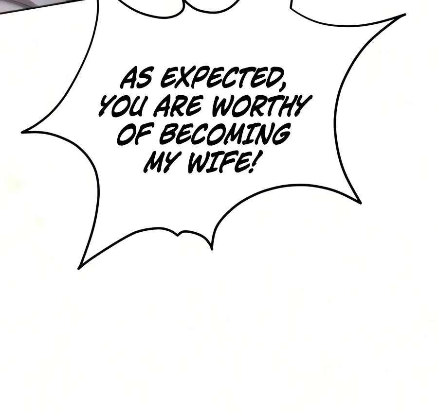 The Heavenly Demon Wants A Quiet Life Chapter 95 - page 132