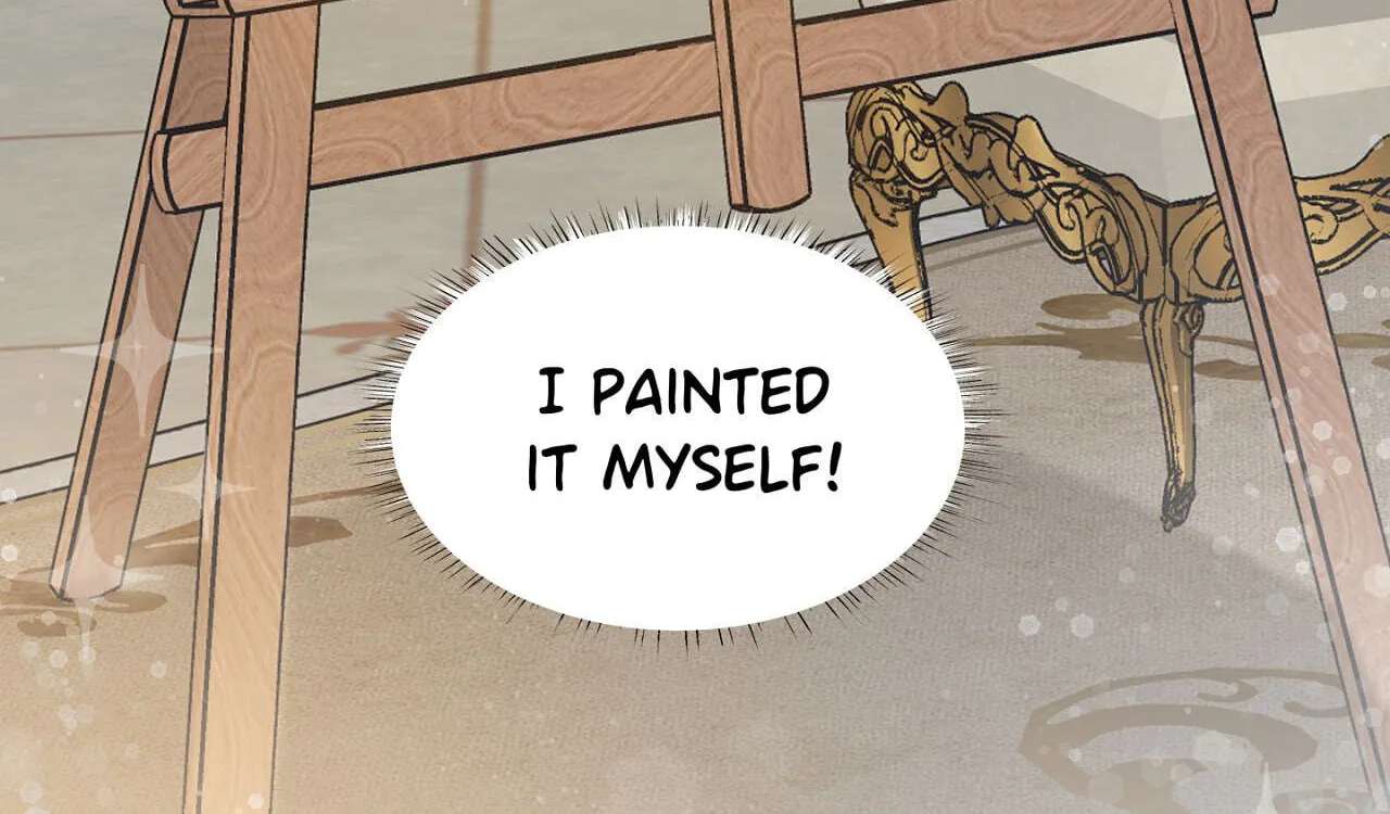 The Winter Rose Chapter 60 - page 14