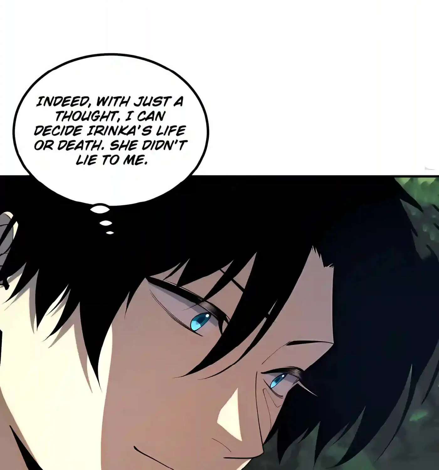 Quan Qiu Yi Neng: Kaiju Juexing Zi Xiao Shen Lei Chapter 86 - page 103