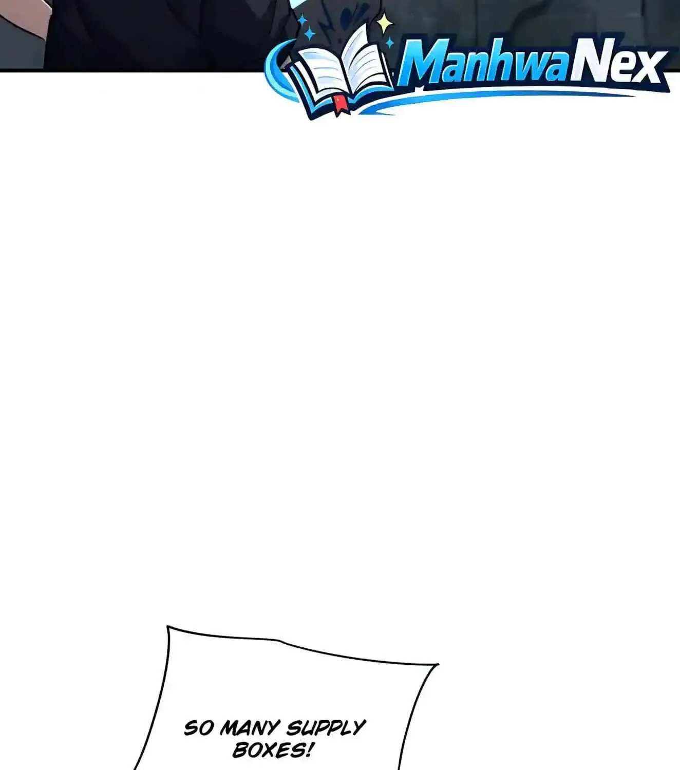 High Martial Arts: Sweeping Through Three Thousand Emperors with One Hand! Chapter 64 - page 111