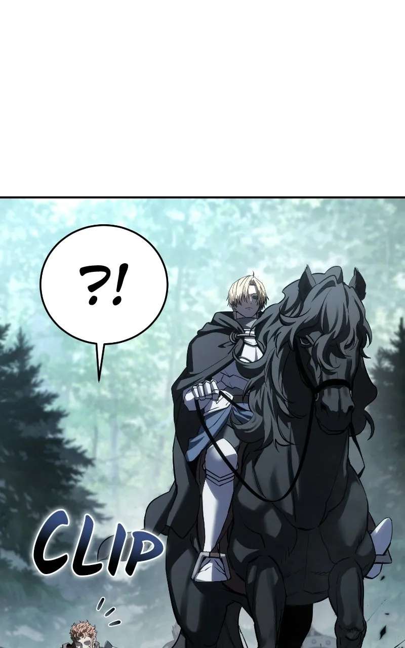 The StellarSwordmaster Chapter 128 - page 127