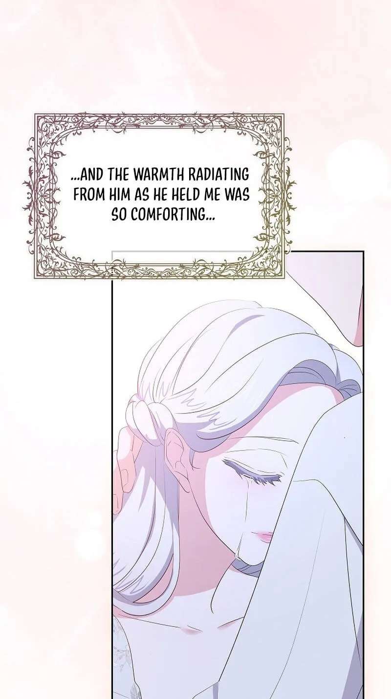 The Time-Limited Villainess Who Makes Medicine Chapter 57 - page 54